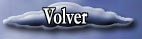 Volver